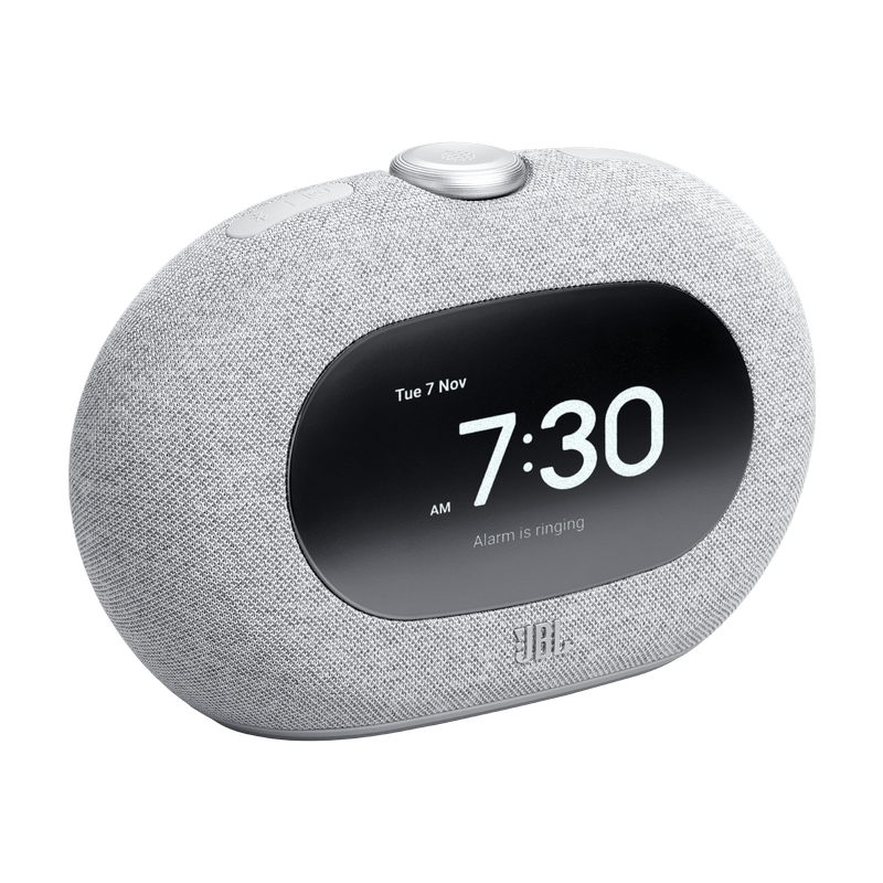 Difuzor Bluetooth JBL Horizon 3 Gri