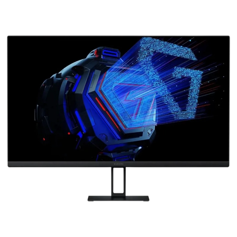Monitor Gaming Xiaomi G27Qi Negru..
