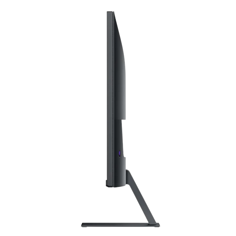 Monitor Gaming Xiaomi G27Qi Negru