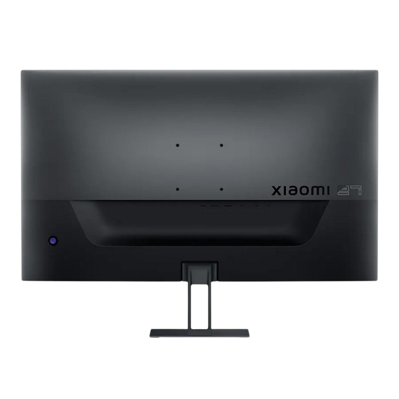 Monitor Gaming Xiaomi G27Qi Negru