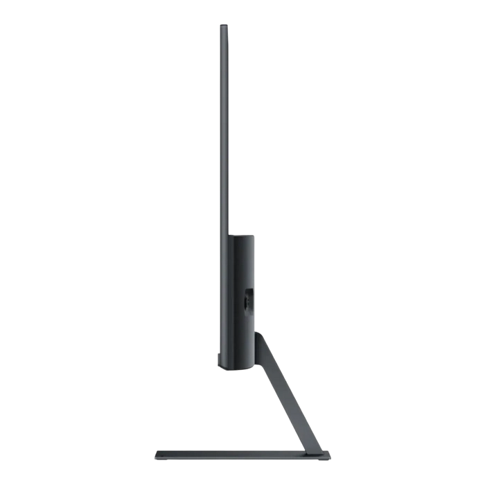 Игровой монитор Xiaomi G24i Чёрный