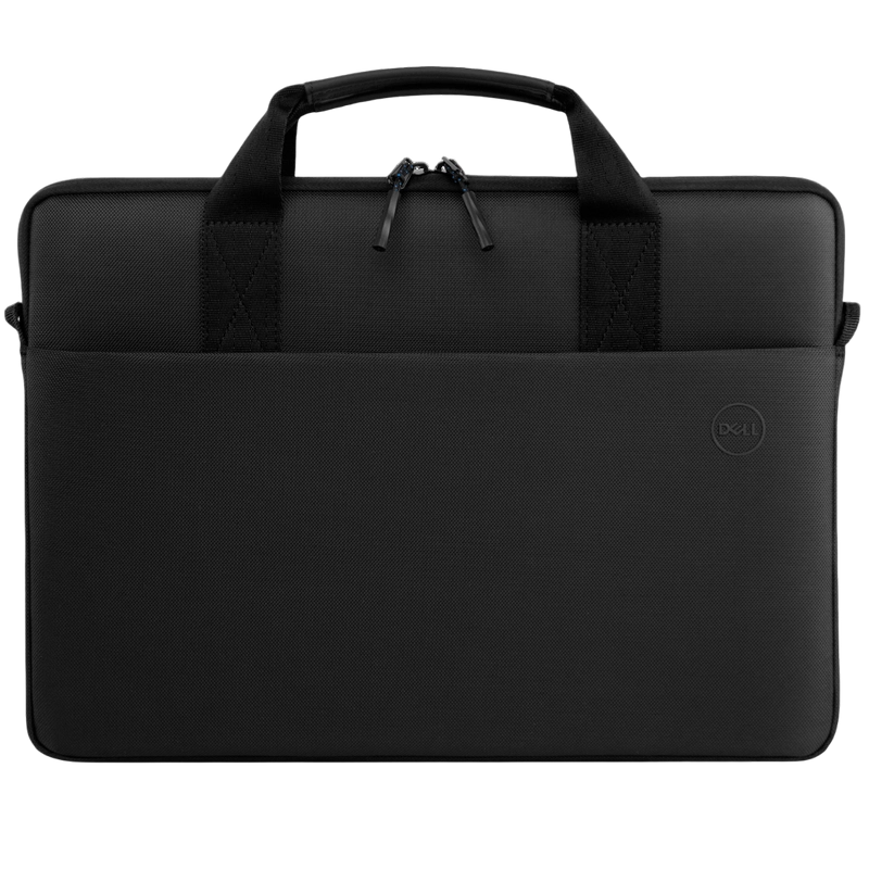 Сумка для ноутбука DELL Ecoloop Pro..