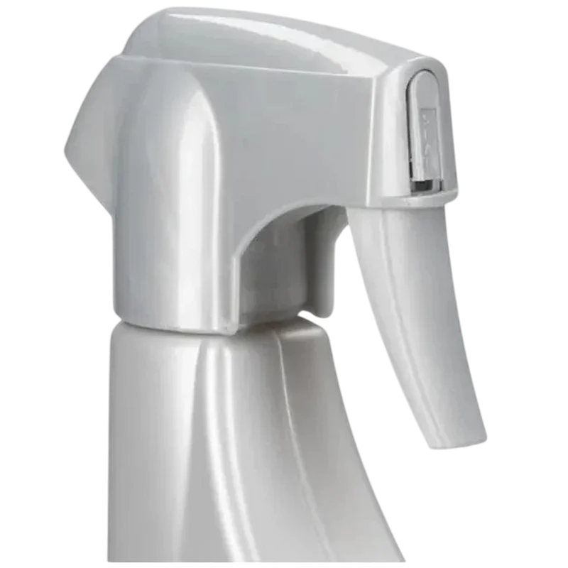 Спрей Whirlpool WPRO