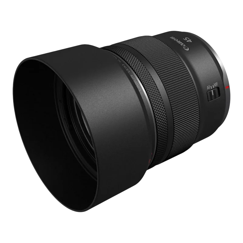 Бленда Canon ES-73B
