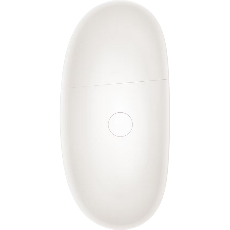 Căști Huawei FreeBuds 7i Alb