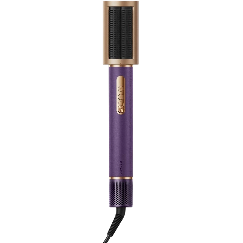 Стайлер Dreame Airstyle Pro Фиолетовый