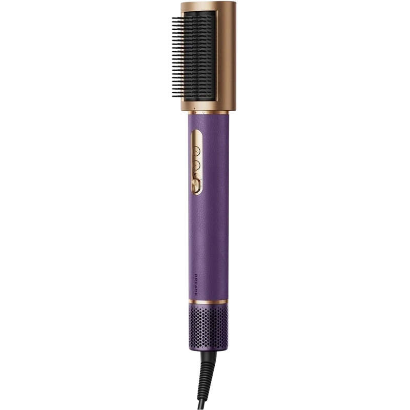 Стайлер Dreame Airstyle Pro Фиолетовый