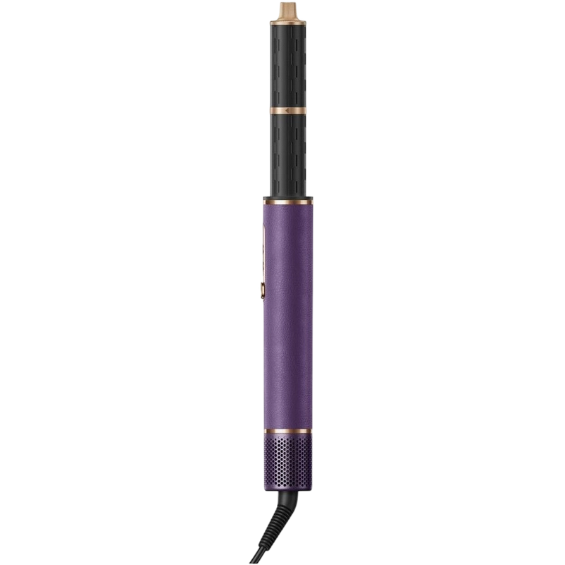 Стайлер Dreame Airstyle Pro Фиолетовый