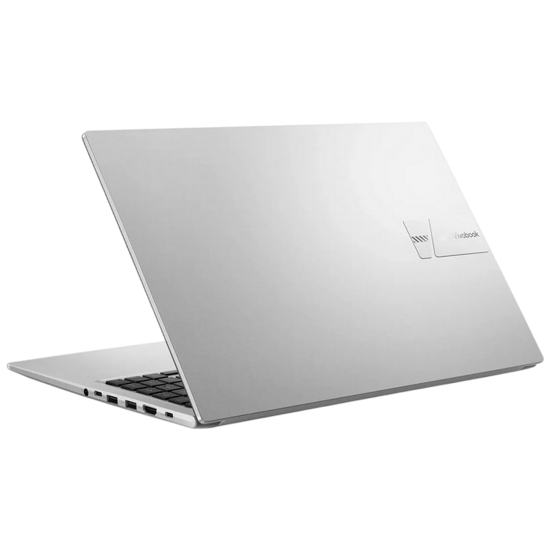 Laptop ASUS Vivobook 15 M1502NAQ Cool Silver