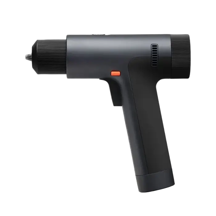 Brushless Cordless Drill 12v..