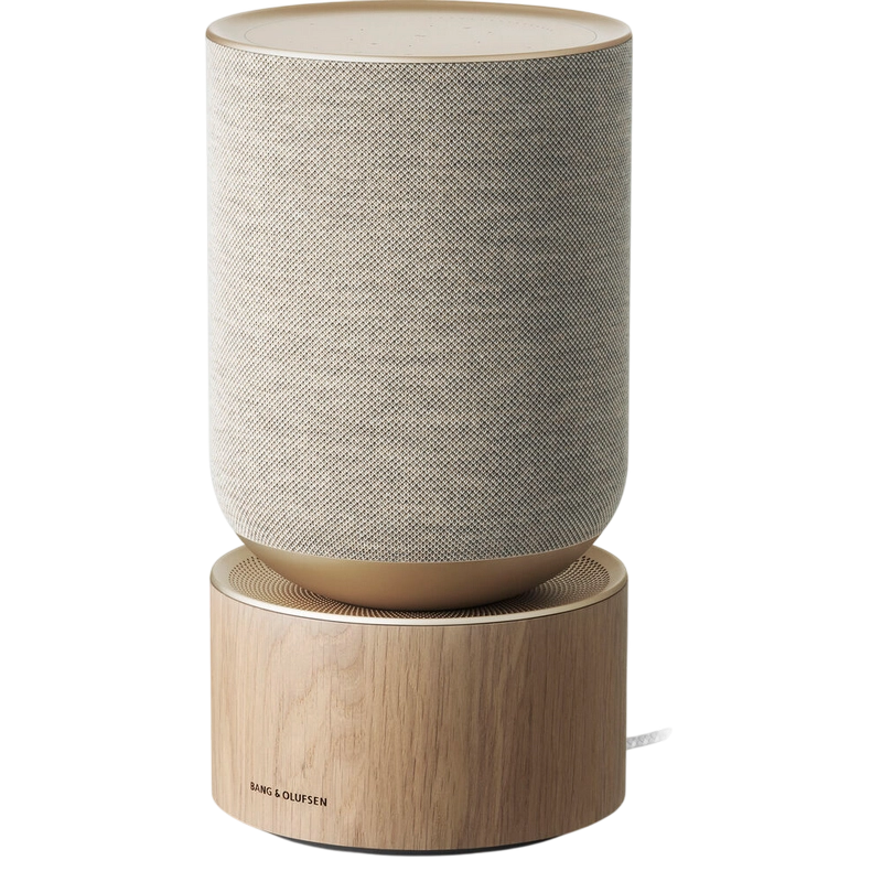 Портативная колонка B&O Beosound Ba..