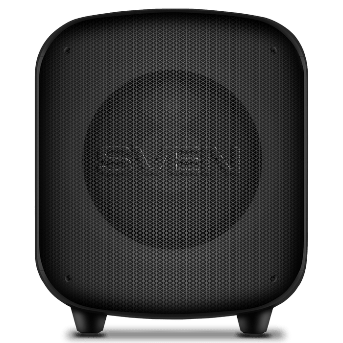 Boxă portabilă SVEN PS-555 Negru