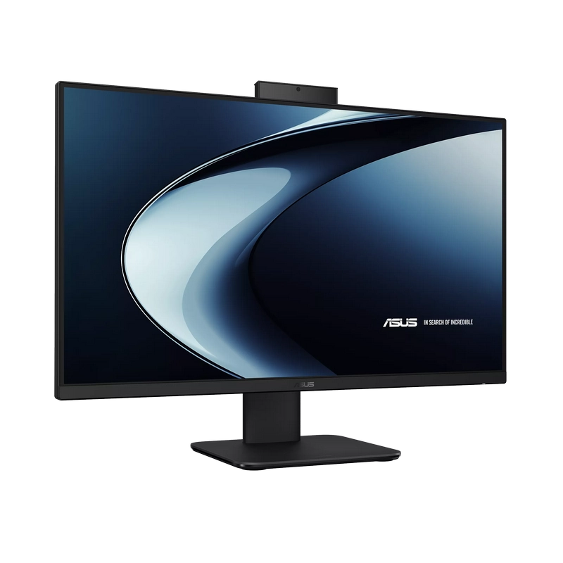 Моноблок ASUS P440VAK 16 ГБ 512 GBGB