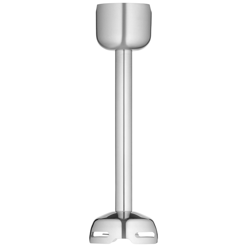 Blender de mână Ardesto HBG-1000BCHP Negru / Argintiu
1000 W | 0.5 l | Oțel Inoxidabil, Plastic