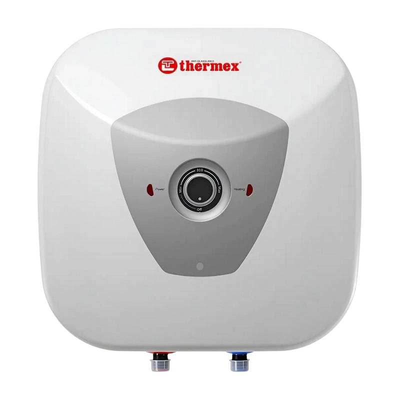 Накопительный водонагреватель THERM..