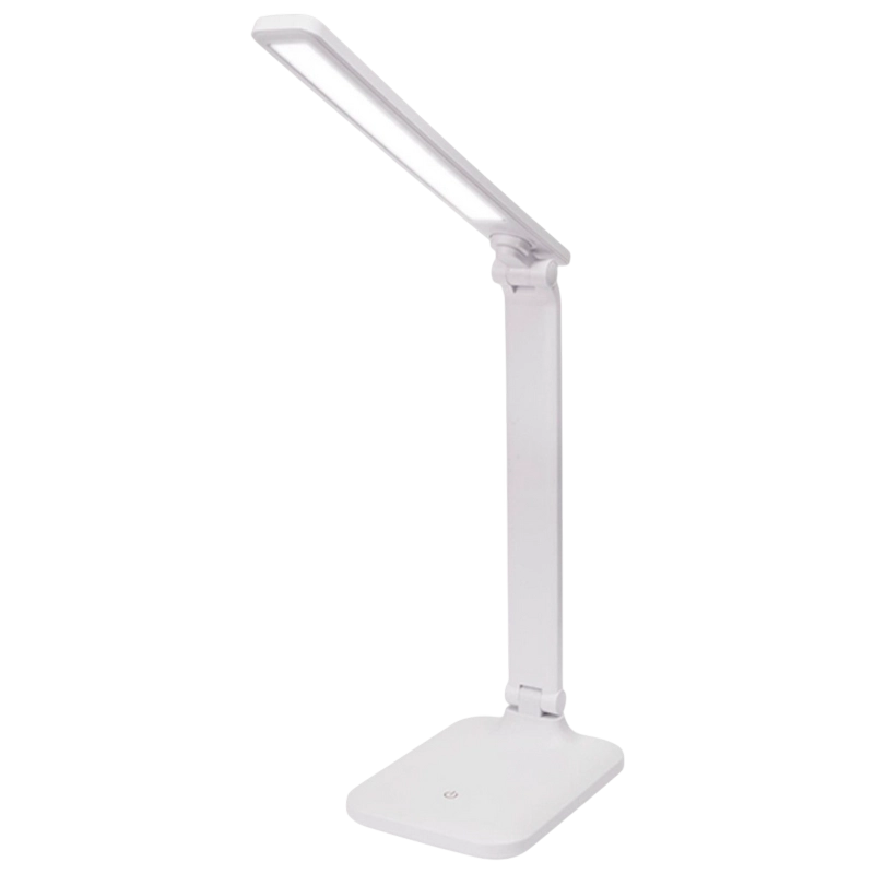 Cumpara  Iluminat interior - Настольная лампа Platinet PDL194 3 Цветная Те..