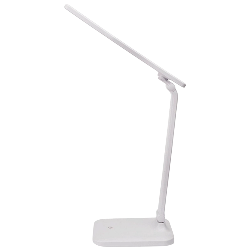 Настольная лампа Platinet PDL194 3 Цветная Температура