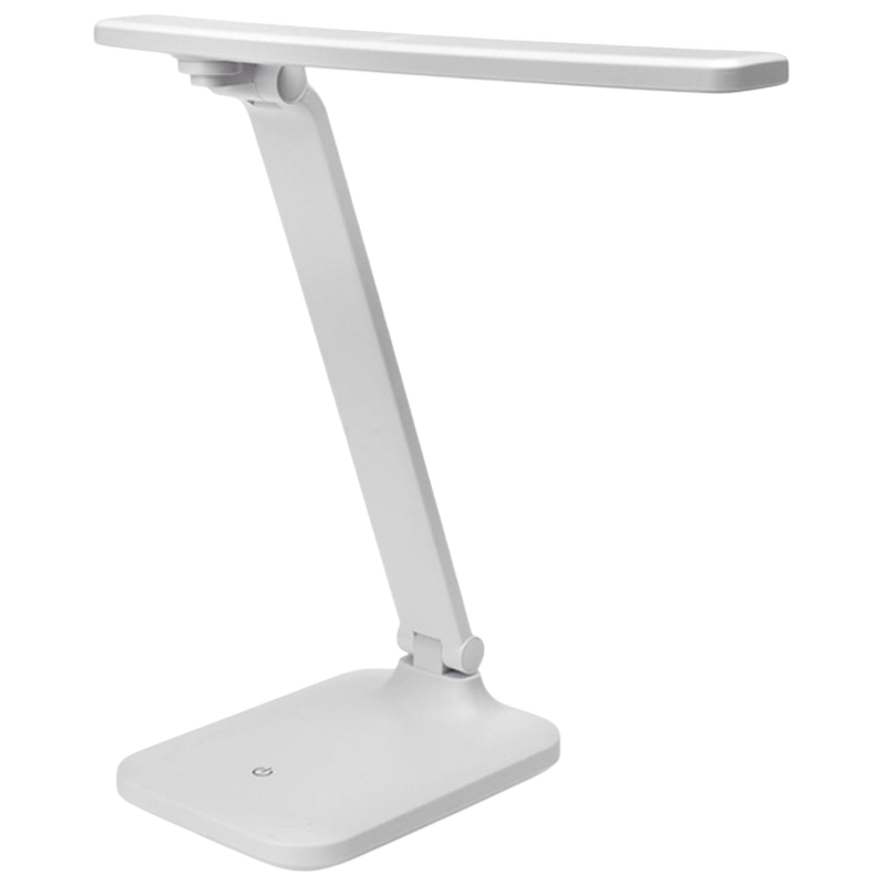 Настольная лампа Platinet PDL194 3 Цветная Температура