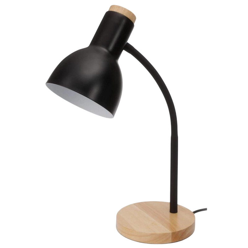 Cumpara  Iluminat interior - Настольная лампа Platinet PDL333..