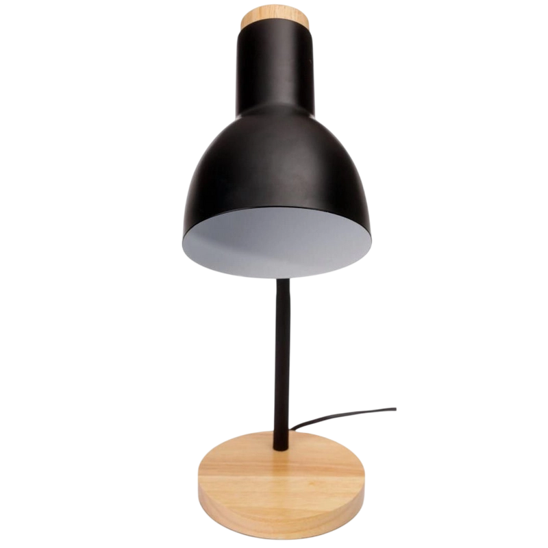 Настольная лампа Platinet PDL333