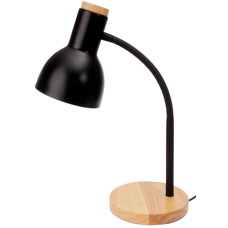 Настольная лампа Platinet PDL333