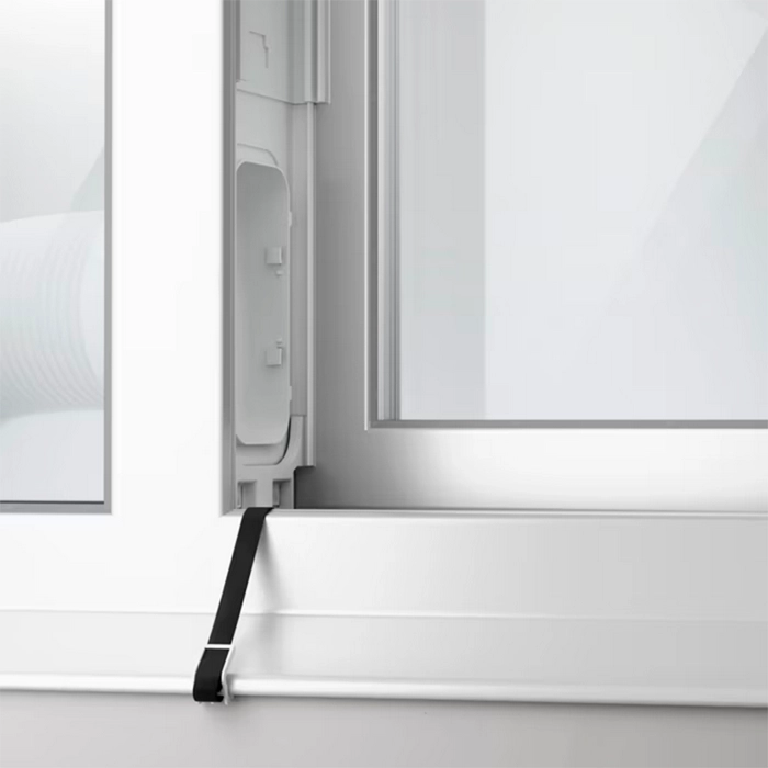 Аксессуар для кондиционера Electrolux EWKIT5 Белый