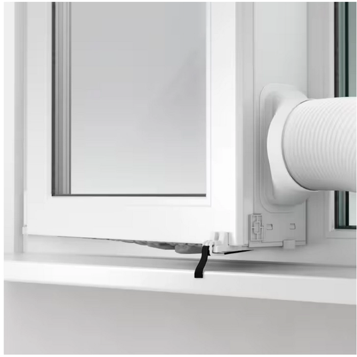 Аксессуар для кондиционера Electrolux EWKIT5 Белый
