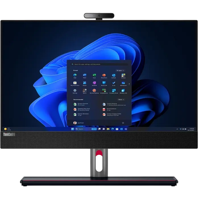 Моноблок Lenovo ThinkCentre M90a Ge..