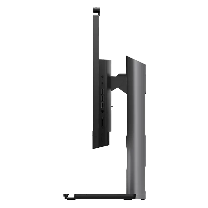 Моноблок Lenovo ThinkCentre M90a Gen5 16 ГБ 1024GB