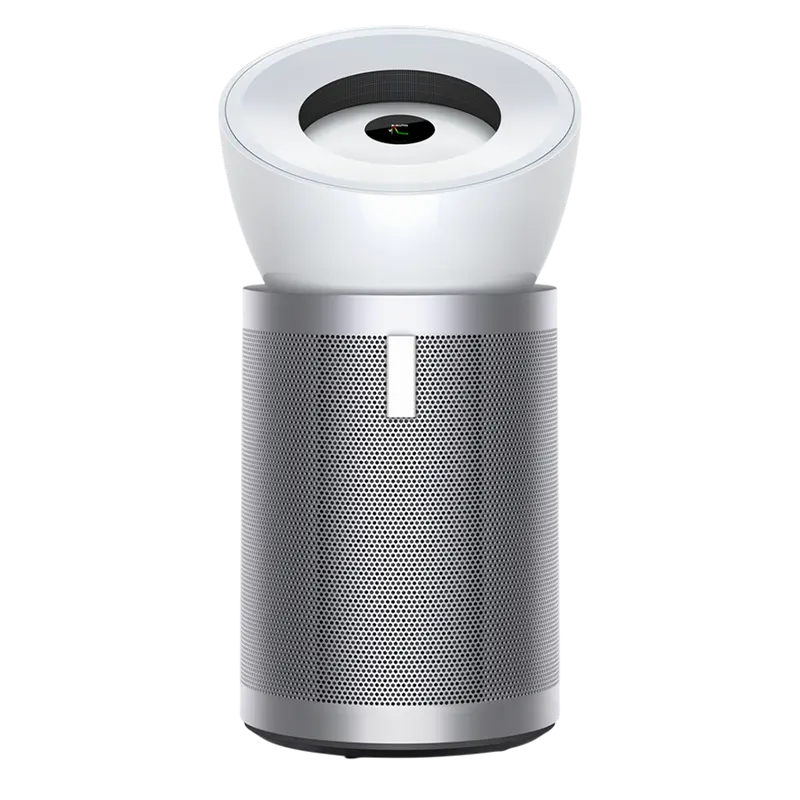 Purificator de aer Dyson BP02 30451..