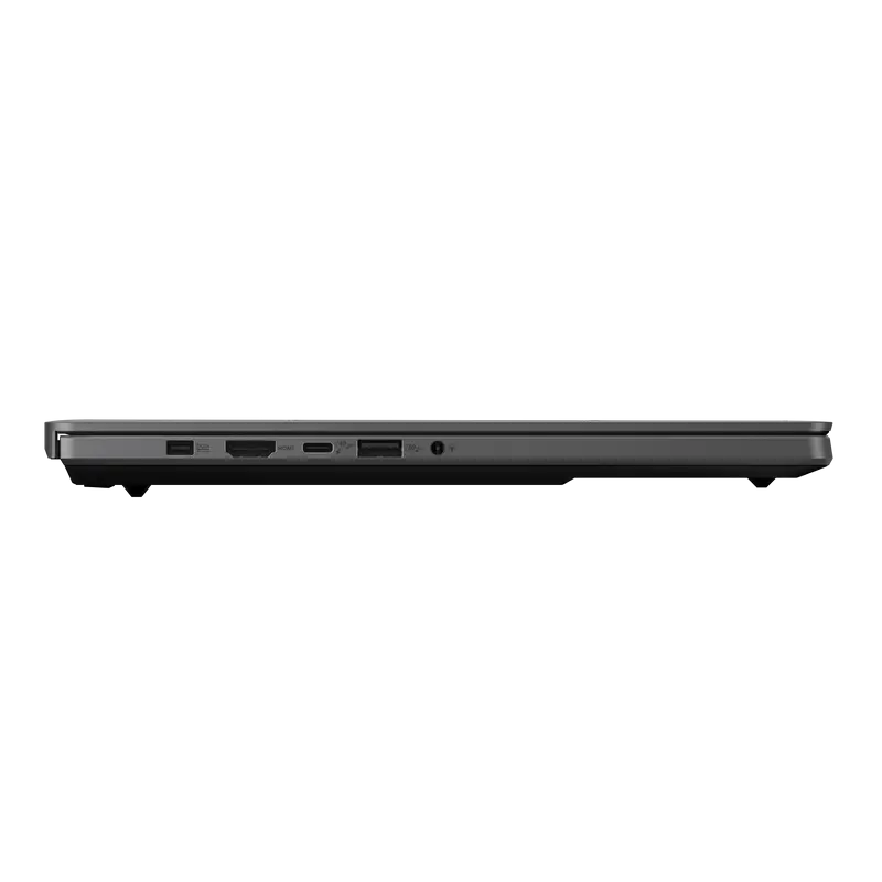 Laptop Gaming ASUS ROG Zephyrus G14 GA403UH Eclipse Gray
14