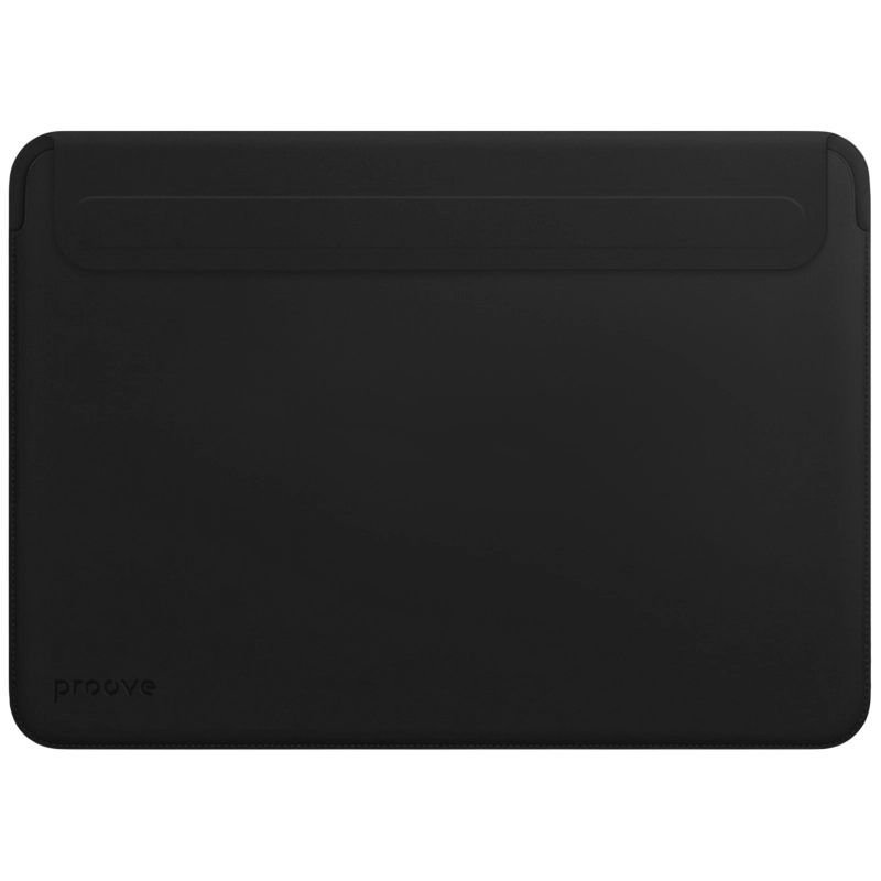Чехол для ноутбука Proove Leather S..