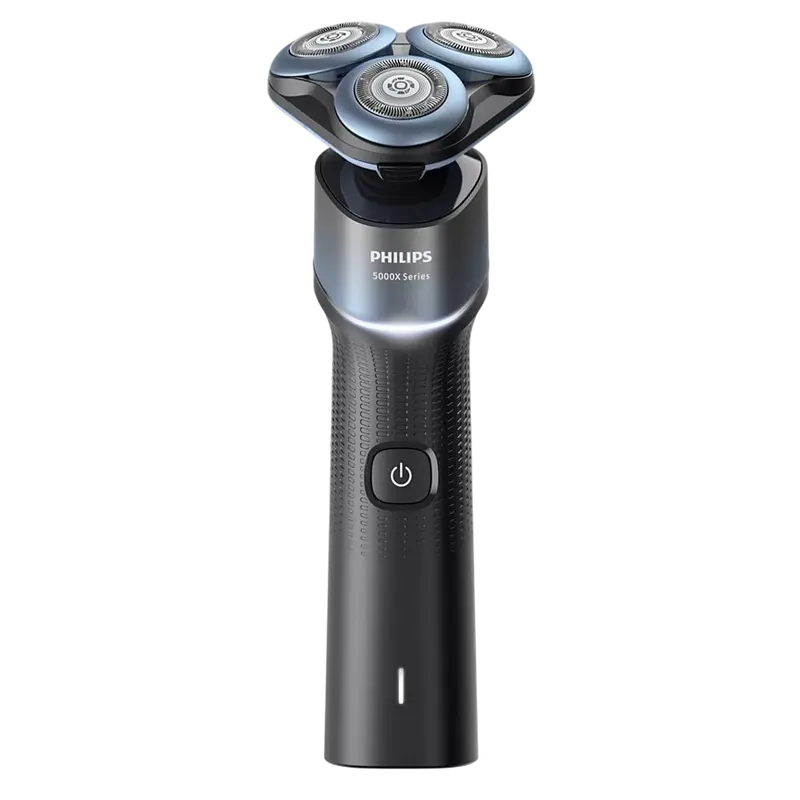 Купить  Электробритвы - Электробритва мужская Philips 5000X series Че..