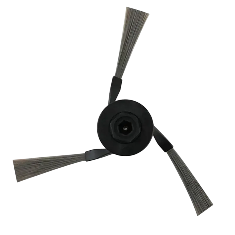 Aspirator Robot Mova V50 Ultra Negru