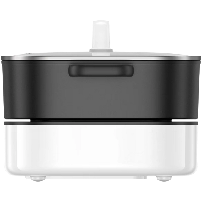 Aparat de gătit multifuncțional Xiaomi Hot Pot Negru | Alb
2000 W | 6 l | Antiaderent