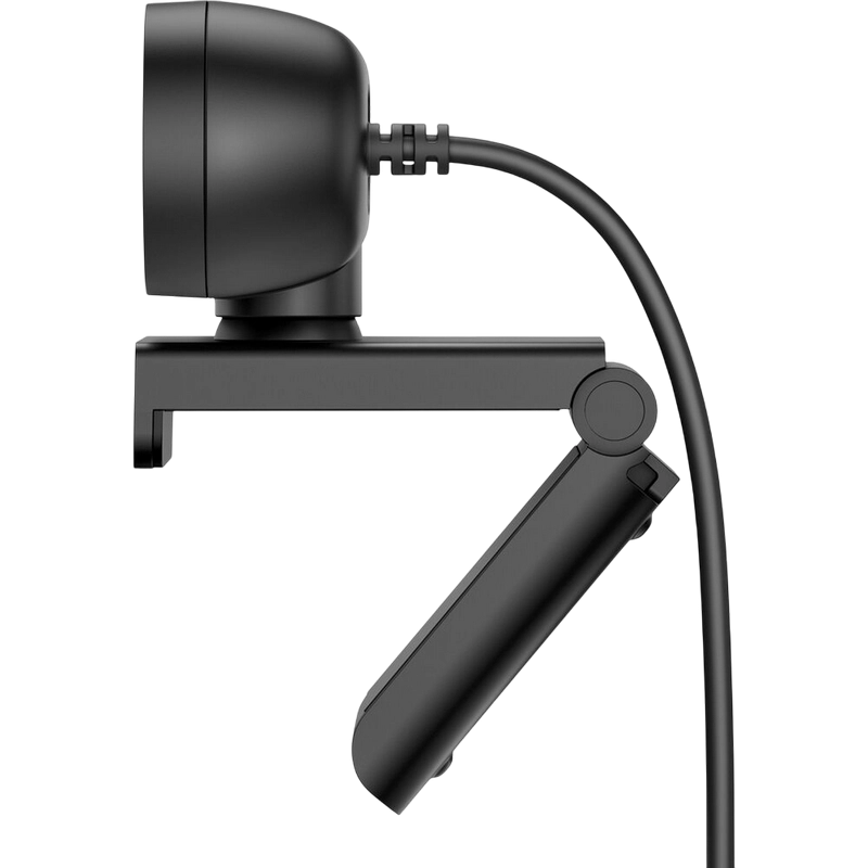 Веб-камера HP 320 FHD Черный