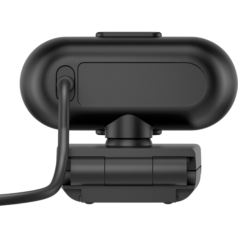 Веб-камера HP 320 FHD Черный