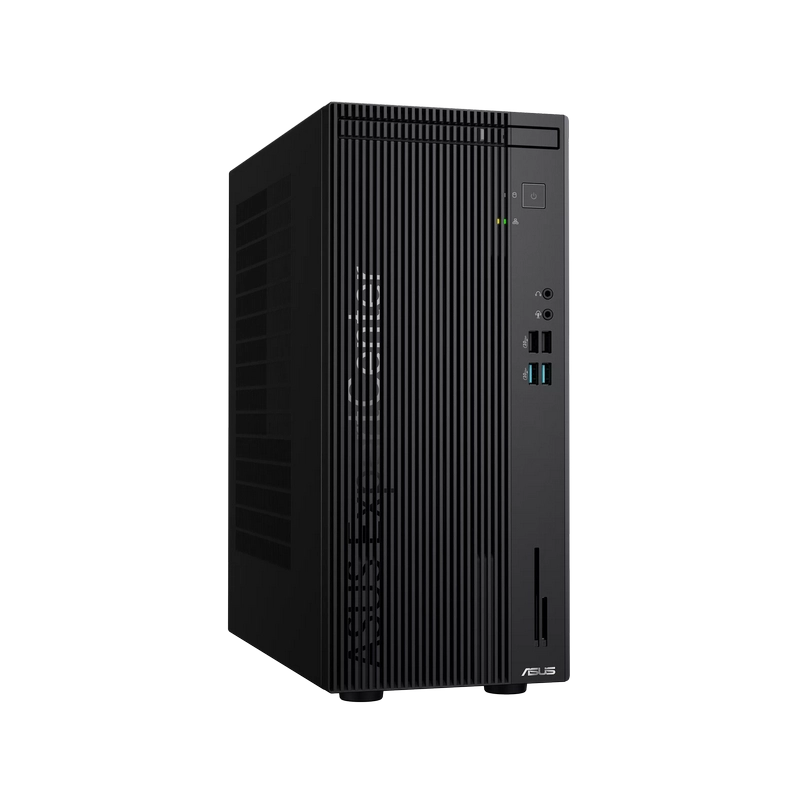 Cumpara  Calculatoare de birou și mini-PC - Mini PC ASUS ExpertCenter D501MER Intel Core ..