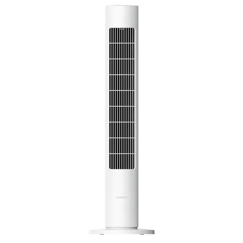 Cumpara  Climatizare - Вентилятор Xiaomi Smart Tower Fan 2 Портативн..