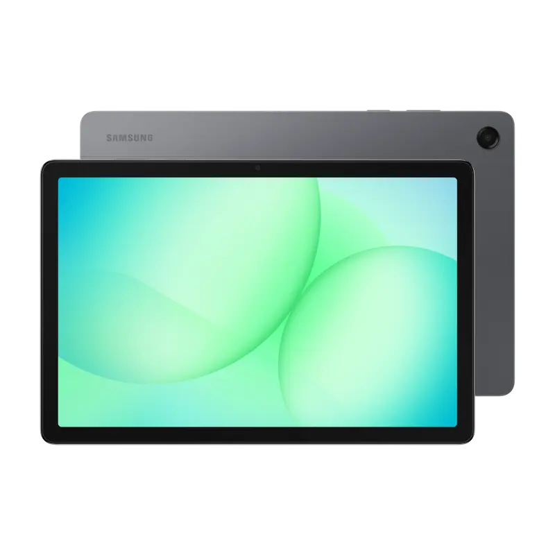 Планшет Samsung Galaxy Tab A11+ Сер..