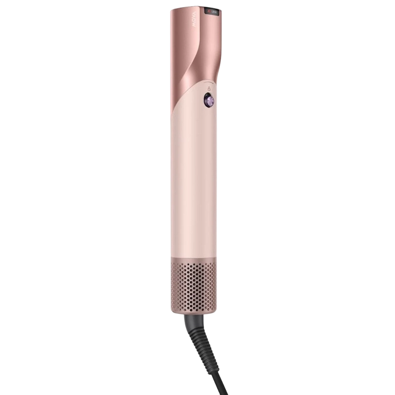 Styler Mova Master 10 Roz