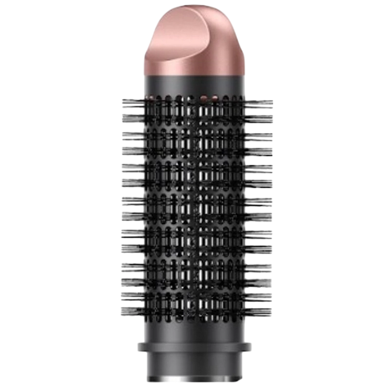 Styler Mova Master 10 Roz