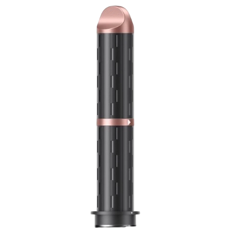 Styler Mova Master 10 Roz