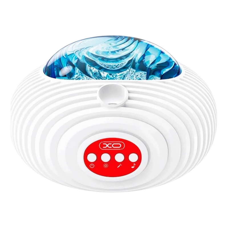 Проекционная лампа XO YH12 Northern..