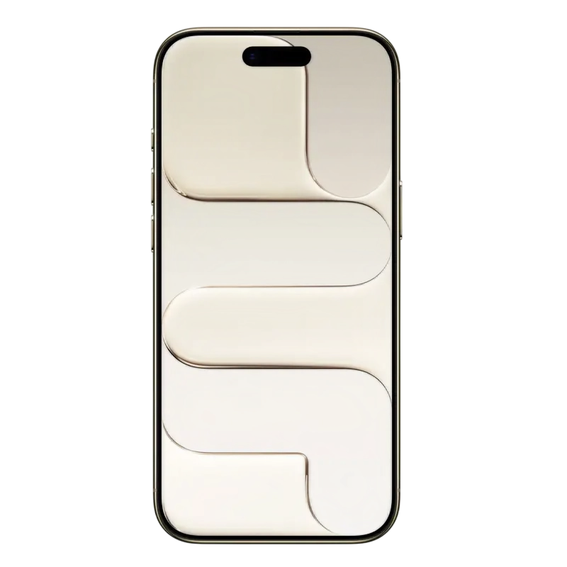Смартфон Apple iPhone Air, 12 ГБ / 256ГБ