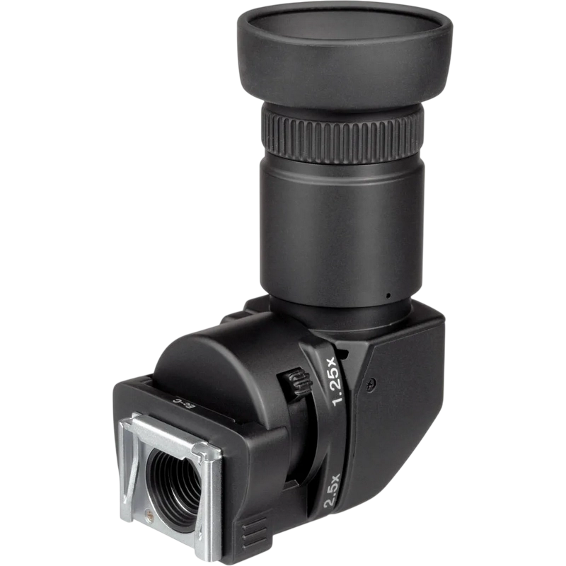 Видоискатель Canon Angle Finder C C..