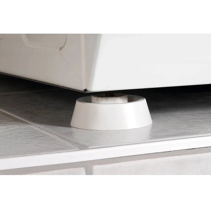 Антивибрационные амортизаторы Xavax 220752