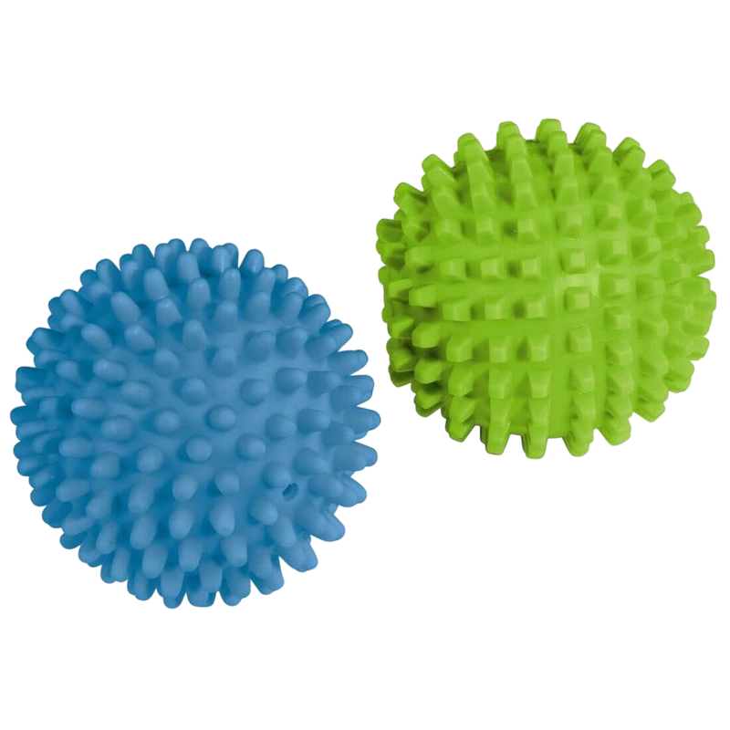 Купить  Стирка - Шарики для сушки белья Xavax Dryer Balls..