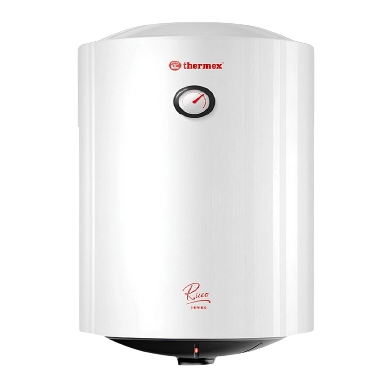 Накопительный водонагреватель THERM..