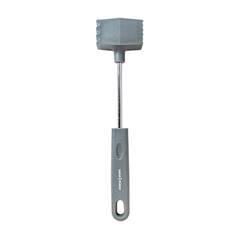 Cumpara  Electrocasnice mici pentru - Кухонный молоток CasaMasa MH003 Серый..